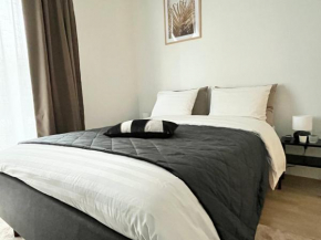 Tammer Huoneistot - City Suite 4 - Perfect Location & Great Amenities